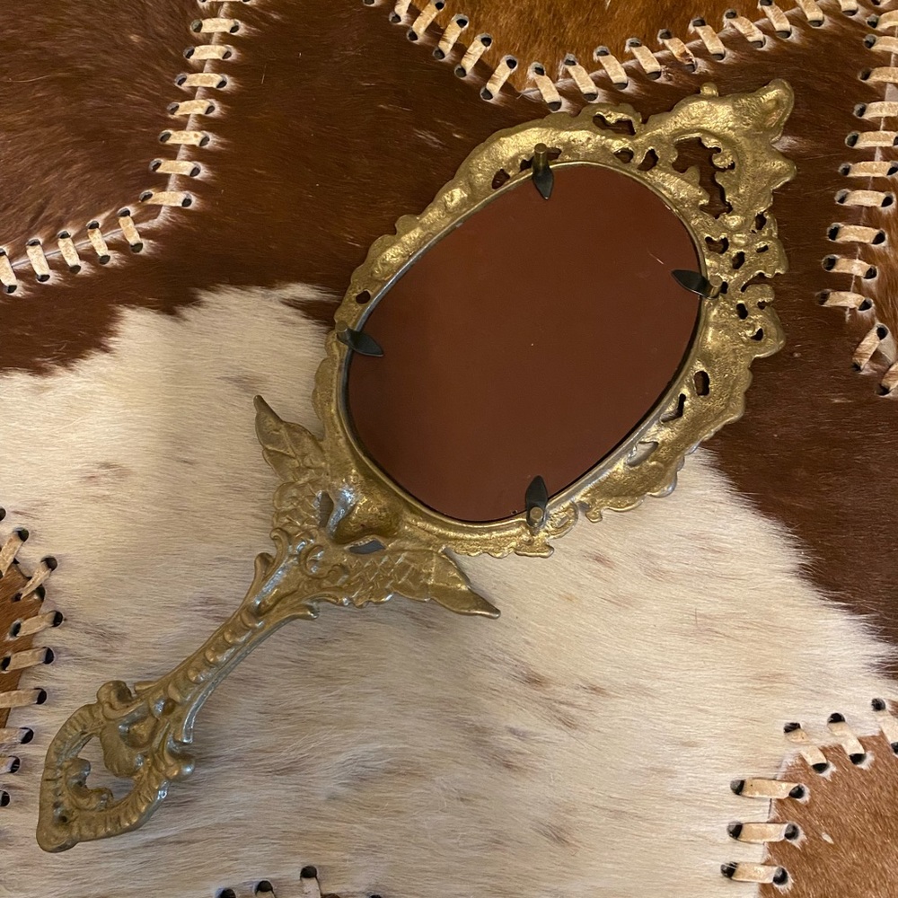 Mirror - Picture 2 of 2